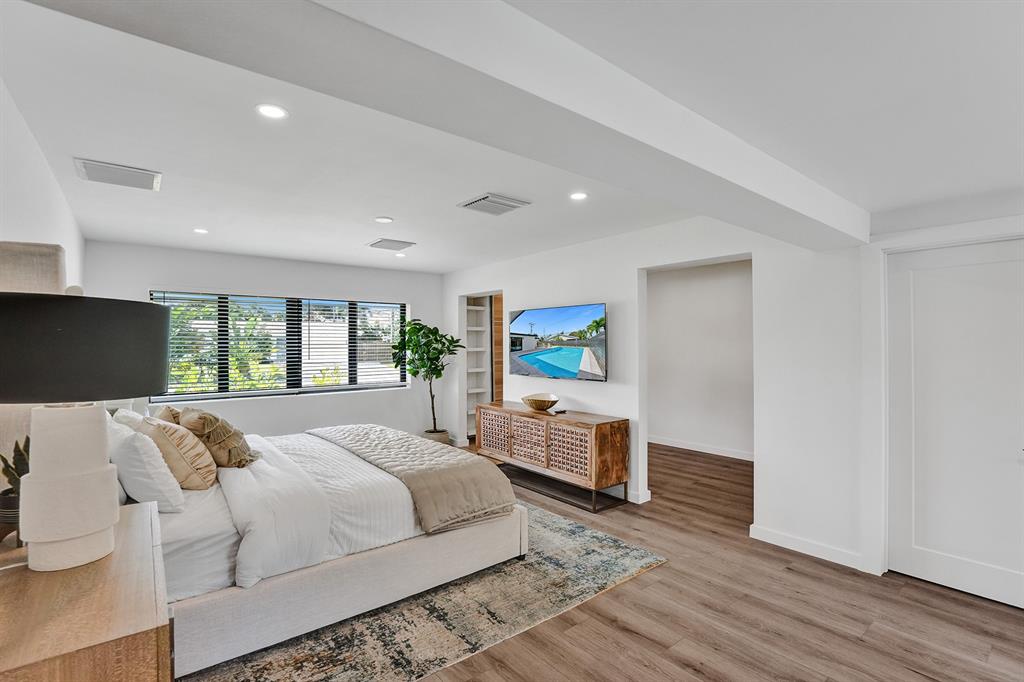 5501 Northeast 18th Terrace Fort Lauderdale, FL 33308 - Photo 38 of 56