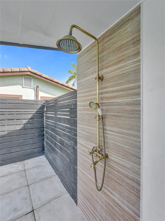 5501 Northeast 18th Terrace Fort Lauderdale, FL 33308 - Photo 56 of 56