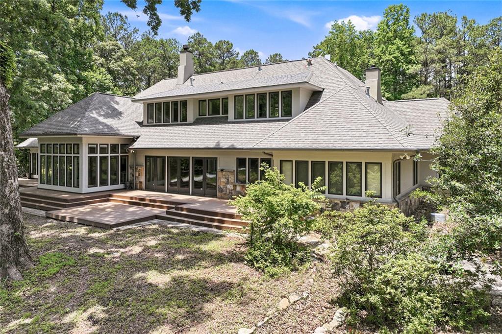 3735 Smithtown Road Suwanee, GA 30024 - Photo 9 of 29