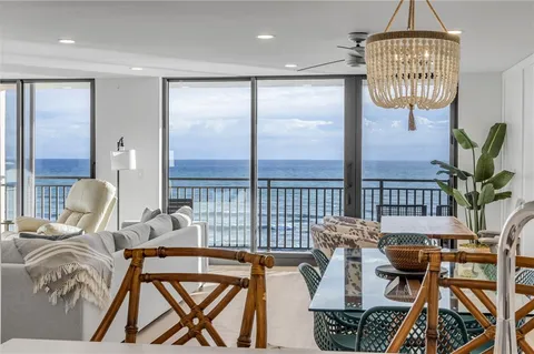 $739,000 | 4139 South Atlantic Avenue, Unit B707, New Smyrna Beach, FL 32169