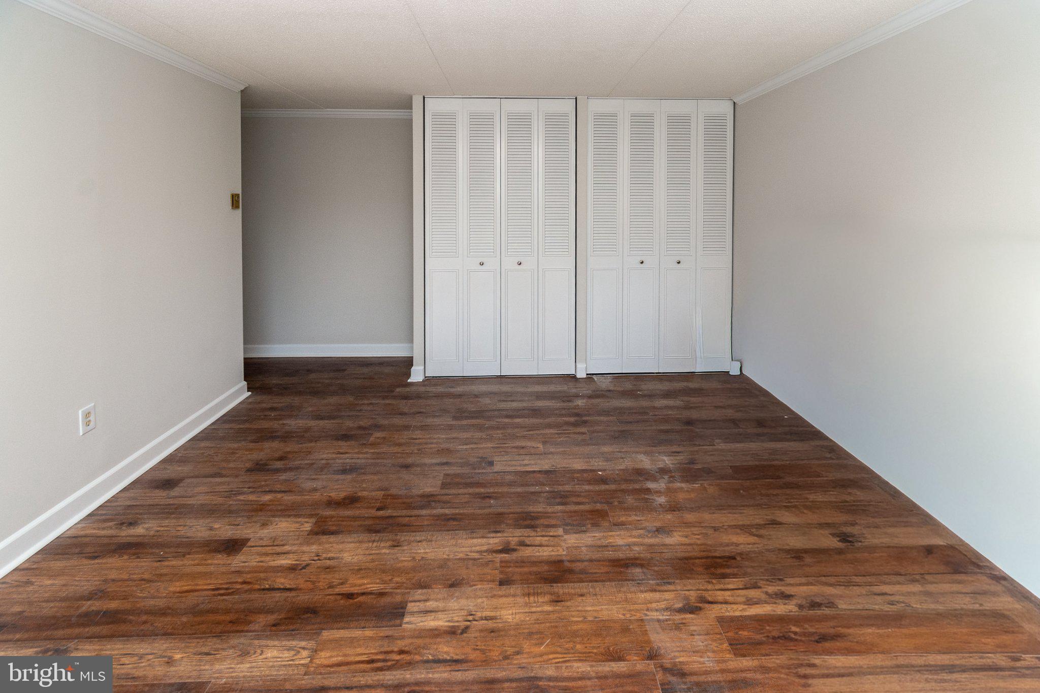 860 Lower Ferry Road, Unit 3B Ewing, NJ 08628 - Photo 19 of 38 Gallery Image 19