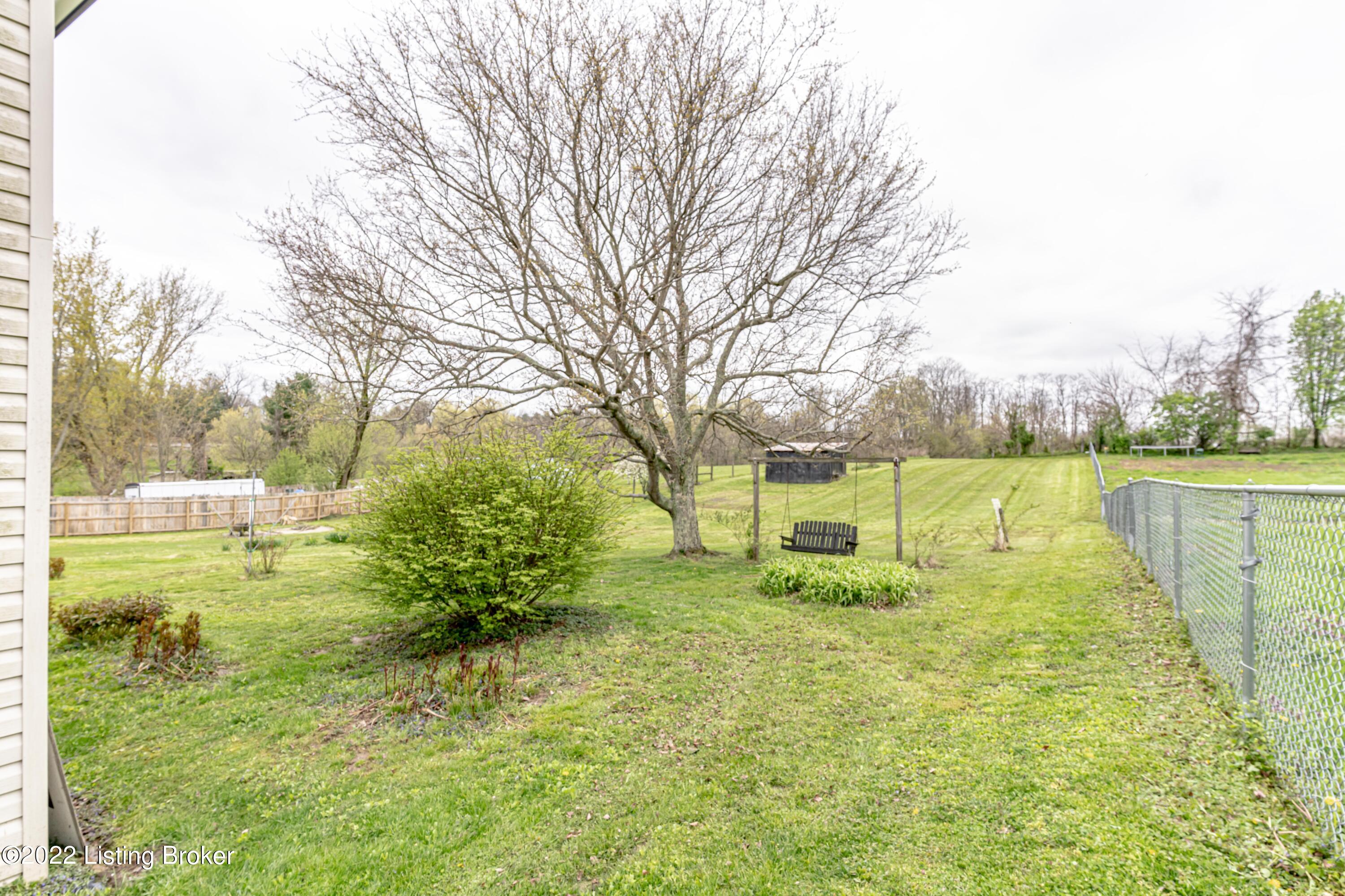 2783 Waddy Road Waddy, KY 40076 - Photo 38 of 54 DSC01978