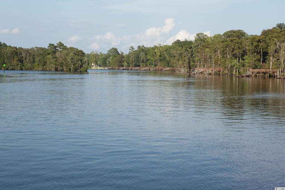 Lot 506 Chamberlin Road Myrtle Beach, SC 29588 - Photo 14 of 15 Gallery Image 14