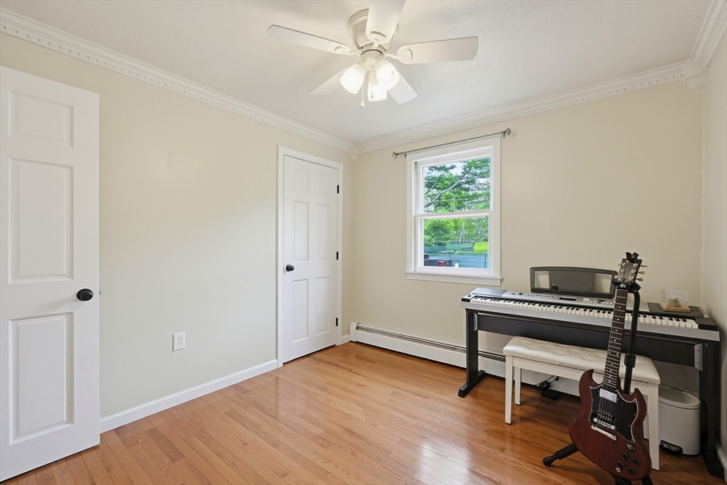10 Charles River Road Medway, MA 02053 - Photo 21 of 42 Gallery Image 21