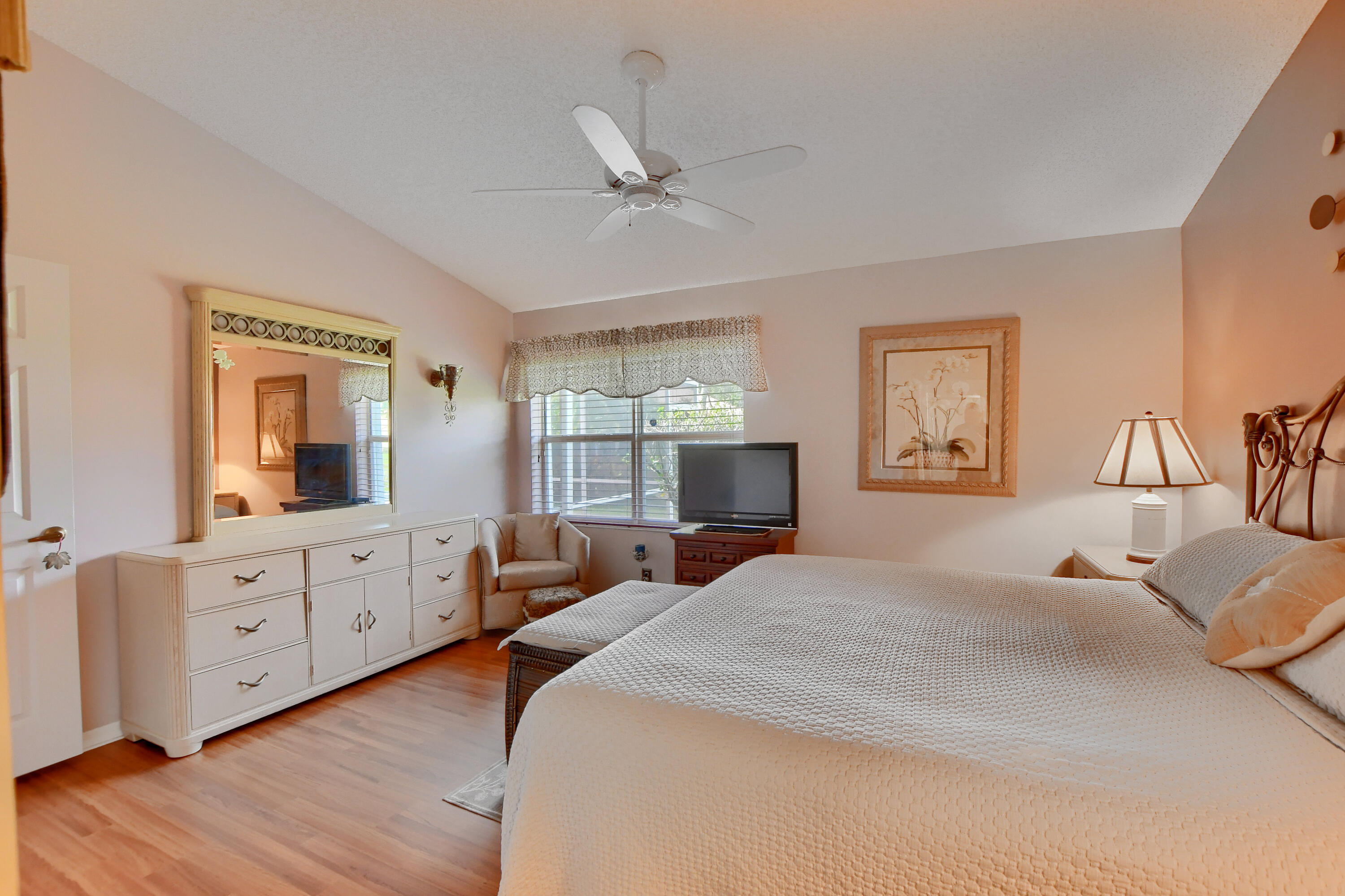 6062 Heliconia Road Delray Beach, FL 33484 - Photo 20 of 63 EBF_0245-HDR(5)