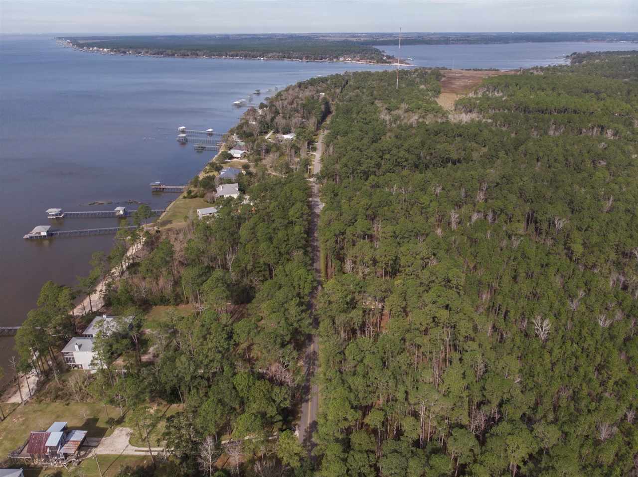9456 Bay Road South Foley, AL 36535 - Photo 10 of 15