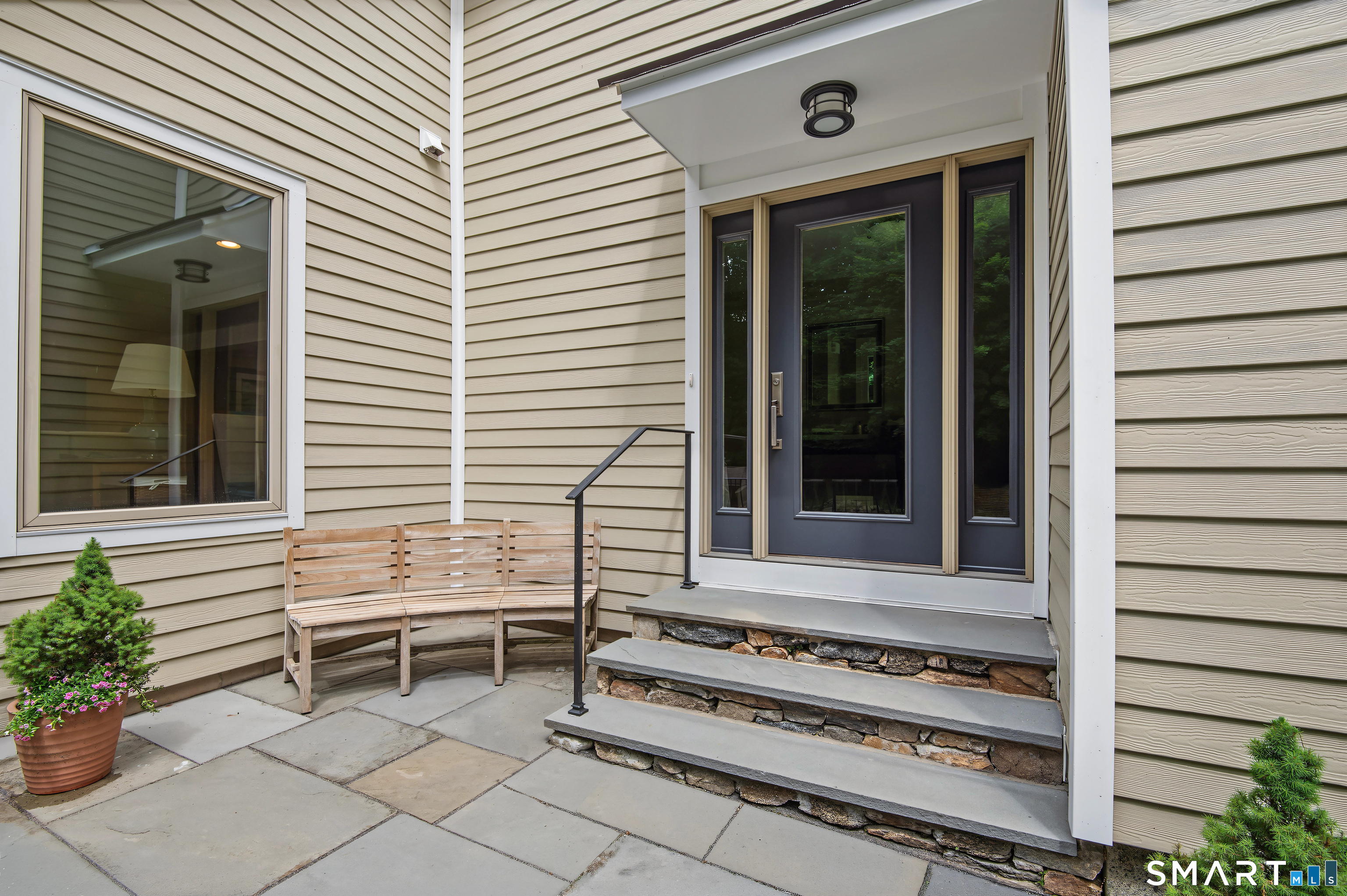 3 High Valley Road Ridgefield, CT 06877 - Photo 3 of 40