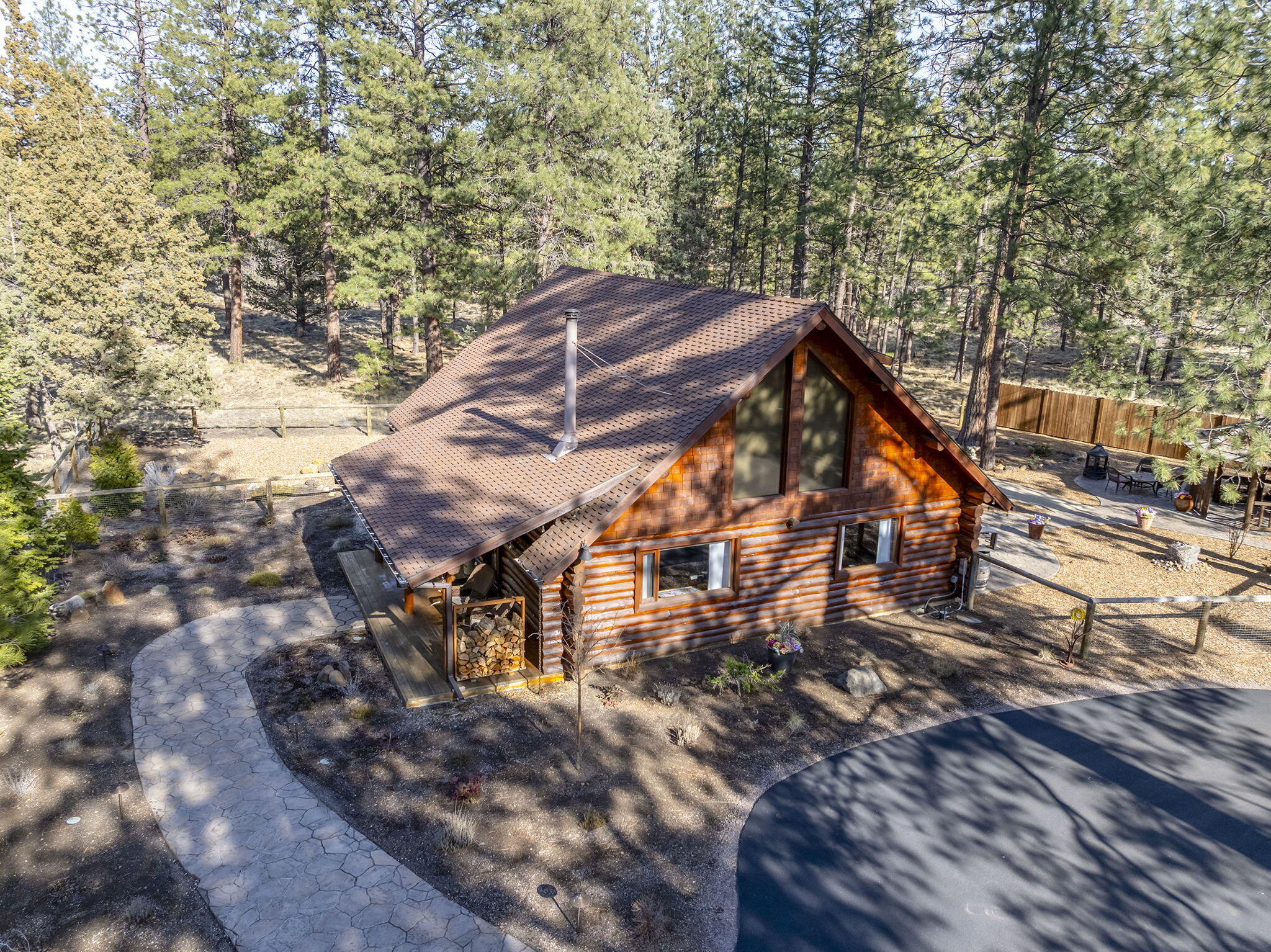 69336 Hackamore Sisters, OR 97759 - Photo 32 of 46 41-web-or-mls-DJI_20250404165553_0089_D