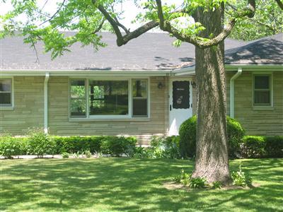 10288 Range Line Road Berrien Springs, MI 49103 - Photo 3 of 24 Additional Photo
