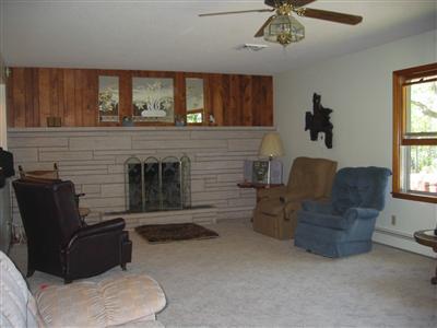 10288 Range Line Road Berrien Springs, MI 49103 - Photo 4 of 24 Additional Photo