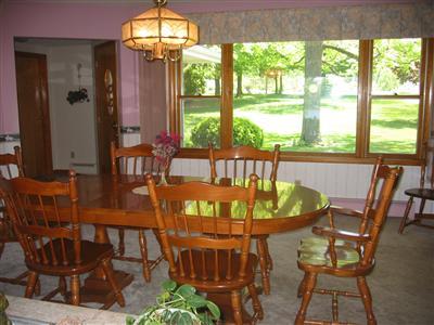 10288 Range Line Road Berrien Springs, MI 49103 - Photo 8 of 24 Additional Photo