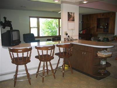10288 Range Line Road Berrien Springs, MI 49103 - Photo 10 of 24 Additional Photo
