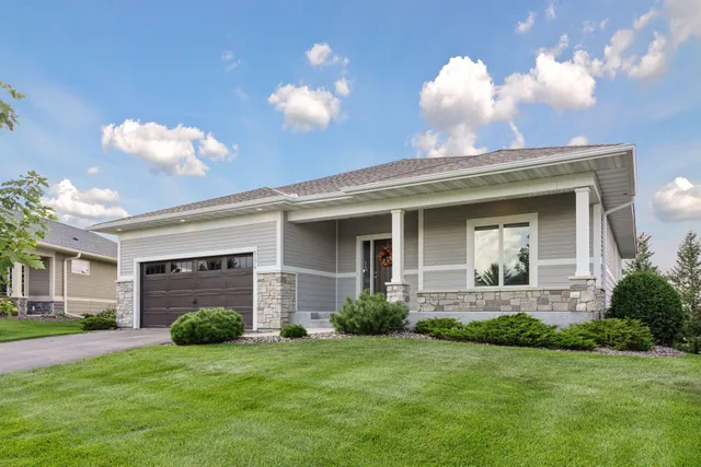 $595,000 | 5174 Sundial Lane, Woodbury, MN 55129
