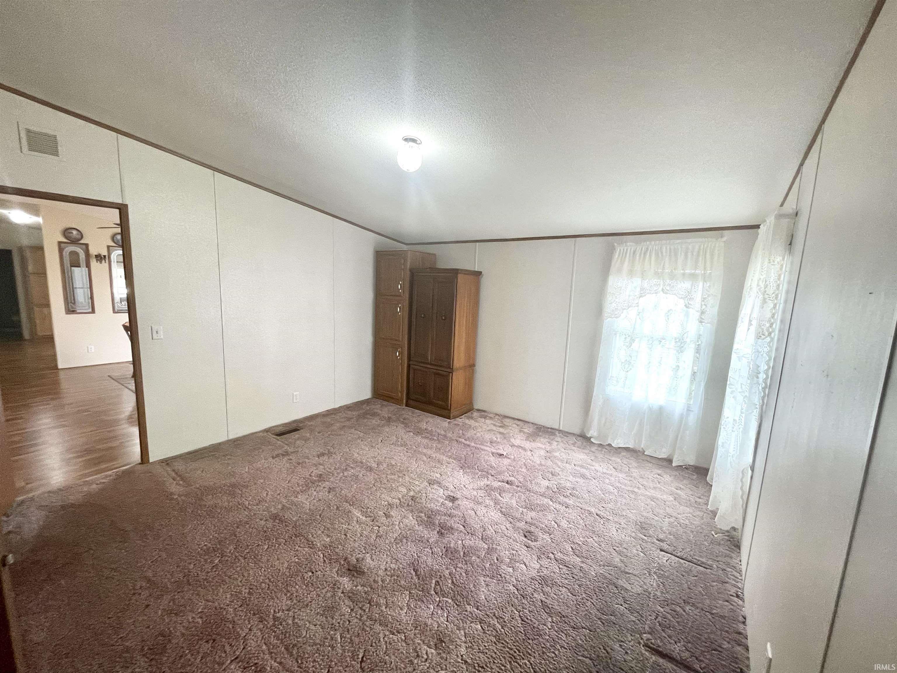 7369 South Como Road Ridgeville, IN 47380 - Photo 21 of 36 Gallery Image 21