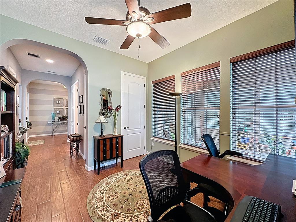 146 Bayou Bend Road Groveland, FL 34736 - Photo 24 of 68 Gallery Image 24
