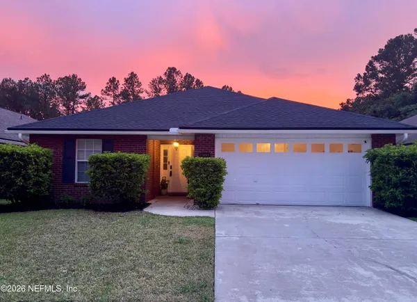 $314,900 | 15493 Turkoman Circle, Jacksonville, FL 32218
