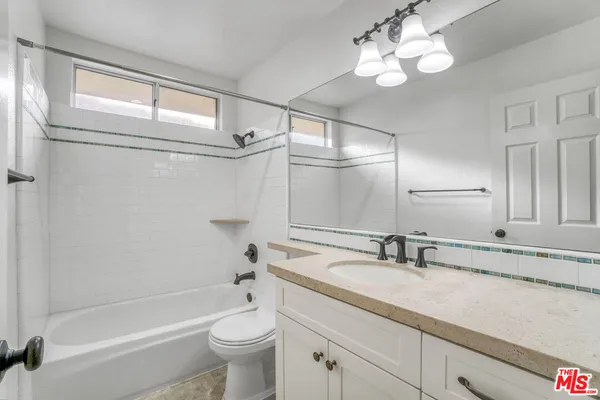 a view of a house with sitting area