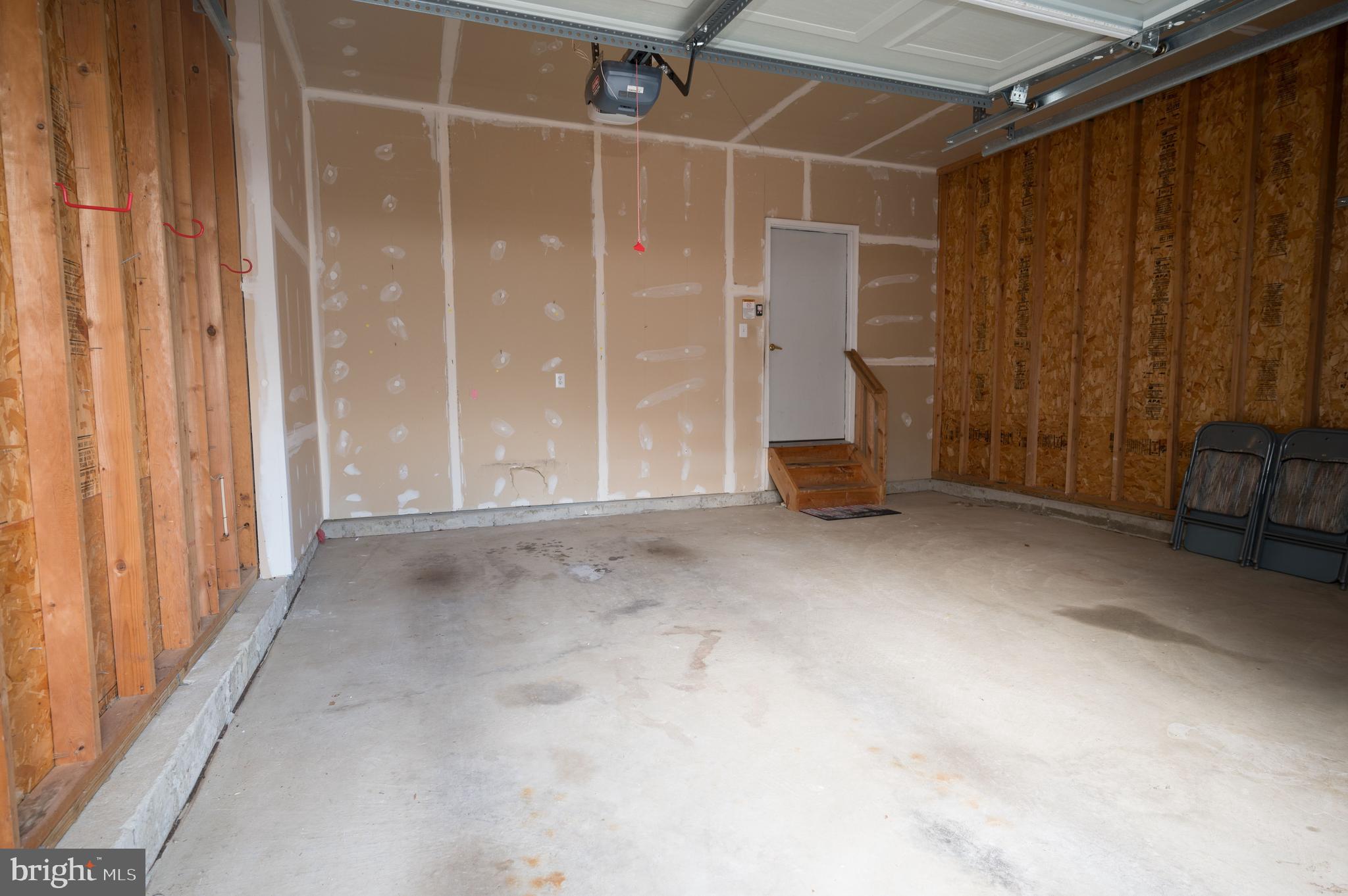 6 Ashley Court Delran, NJ 08075 - Photo 12 of 16