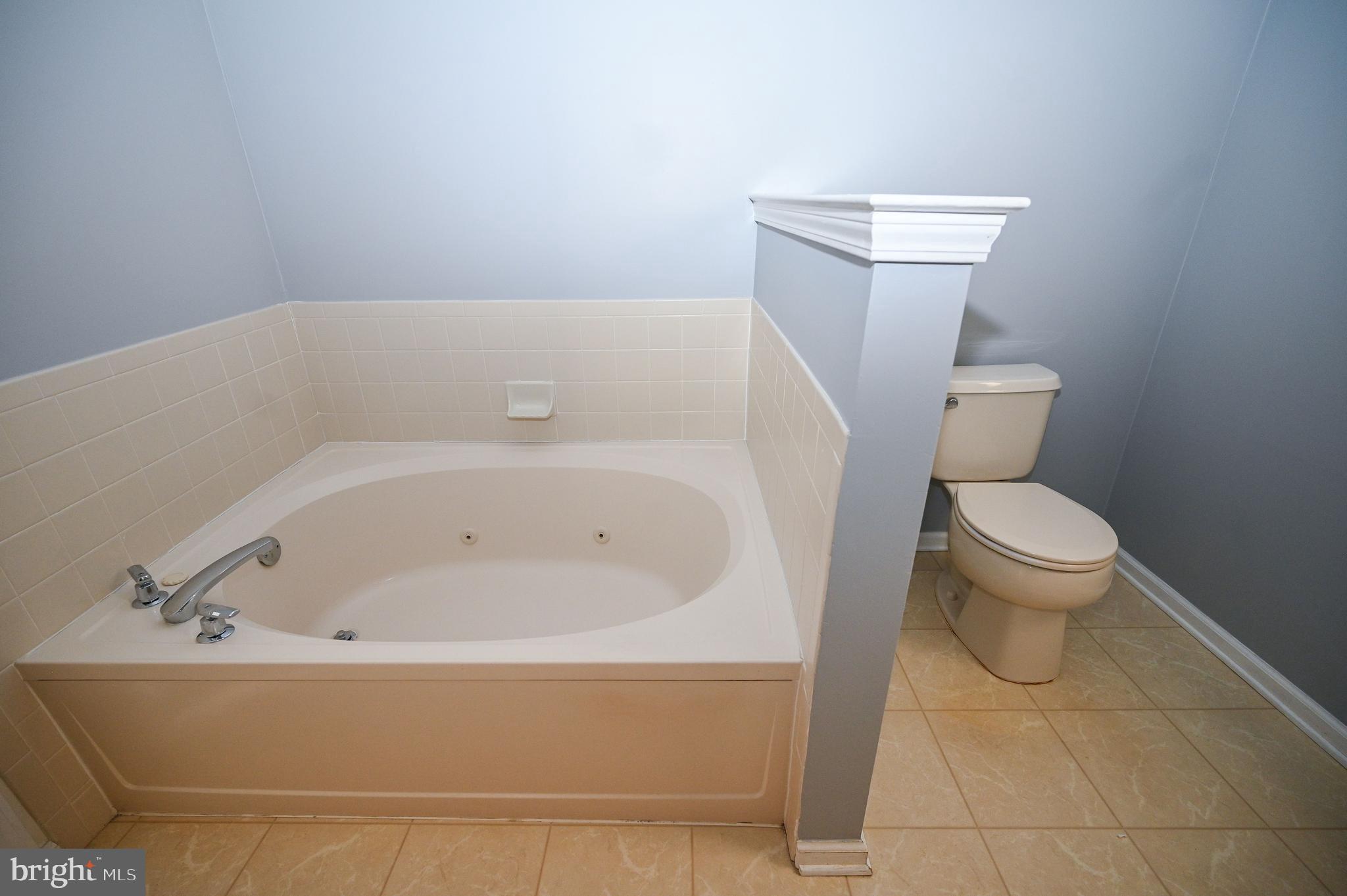 6 Ashley Court Delran, NJ 08075 - Photo 13 of 16