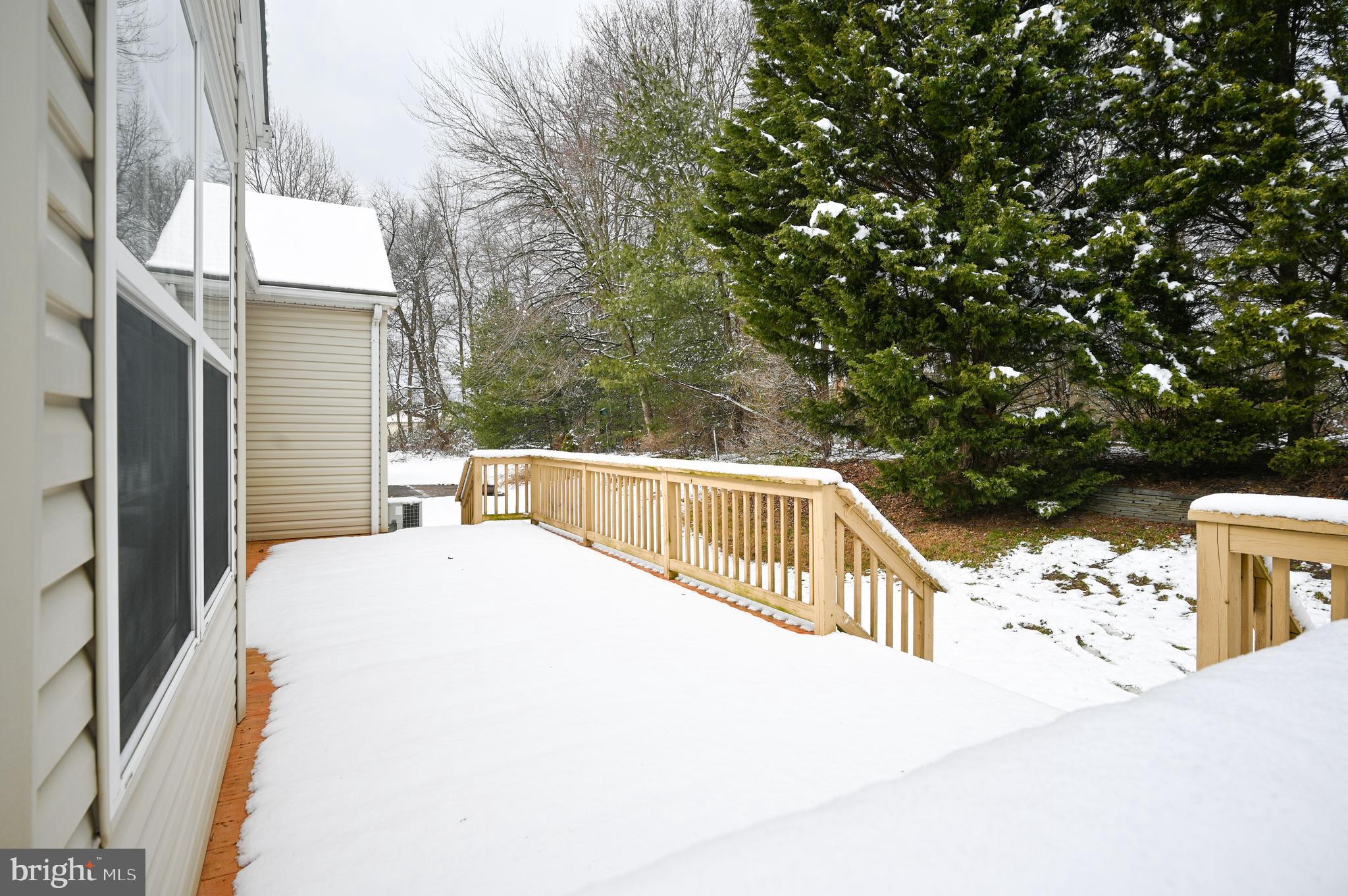 6 Ashley Court Delran, NJ 08075 - Photo 16 of 16