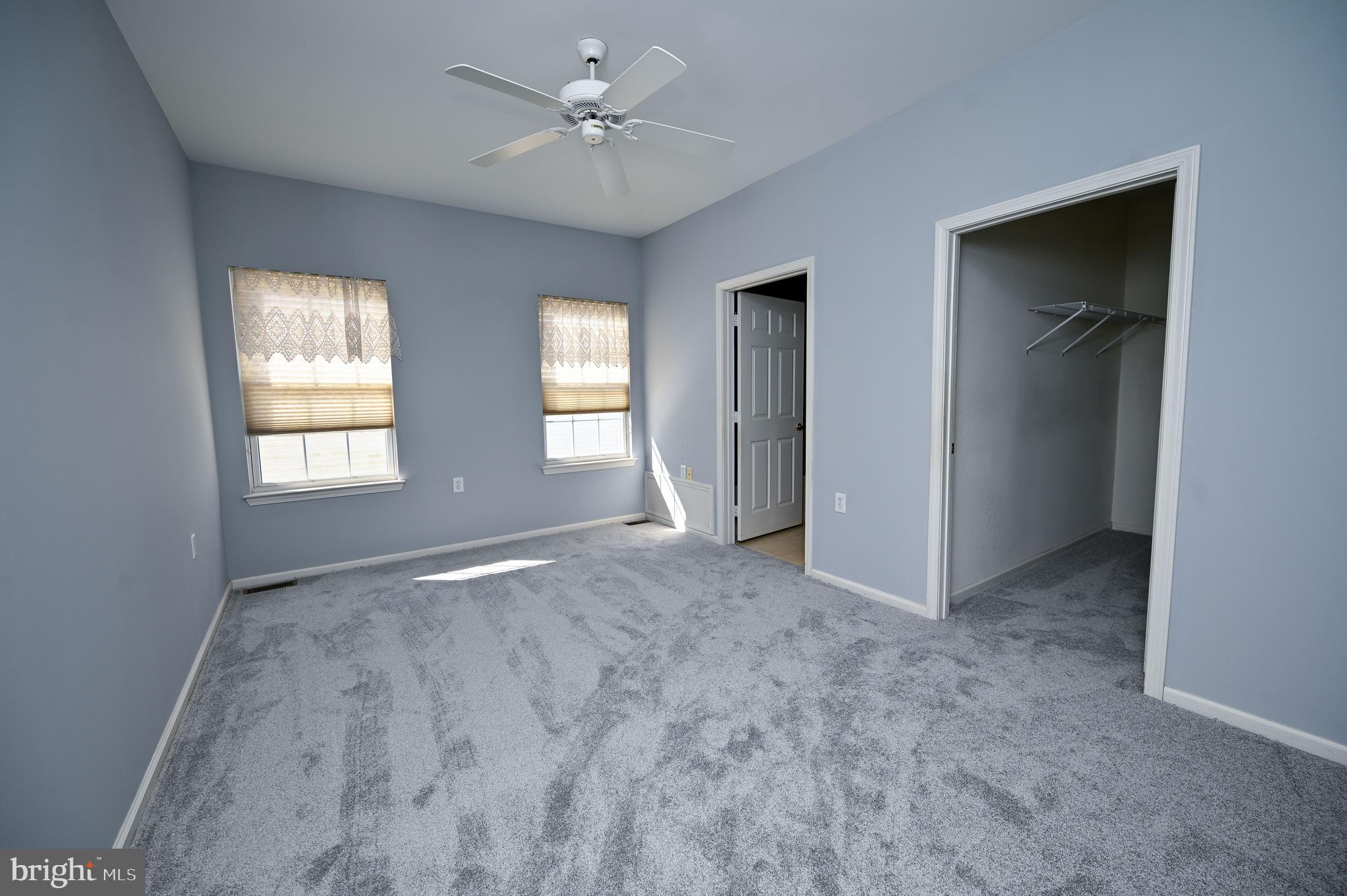 6 Ashley Court Delran, NJ 08075 - Photo 6 of 16