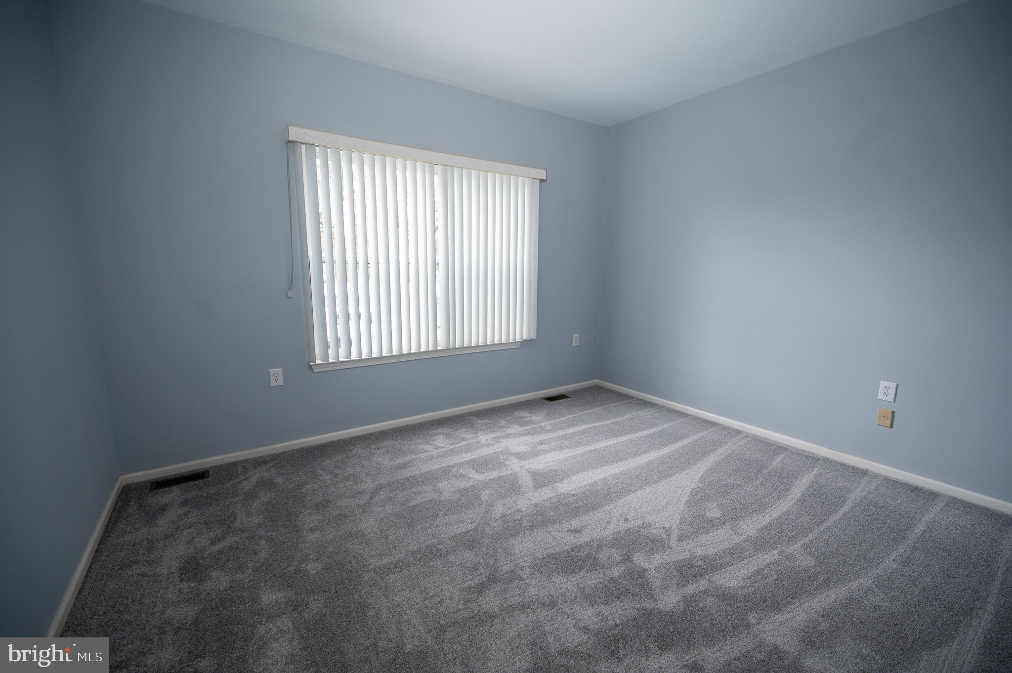 6 Ashley Court Delran, NJ 08075 - Photo 8 of 16