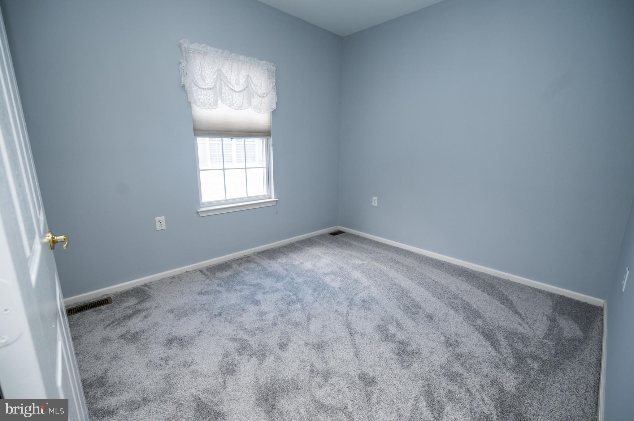 6 Ashley Court Delran, NJ 08075 - Photo 9 of 16