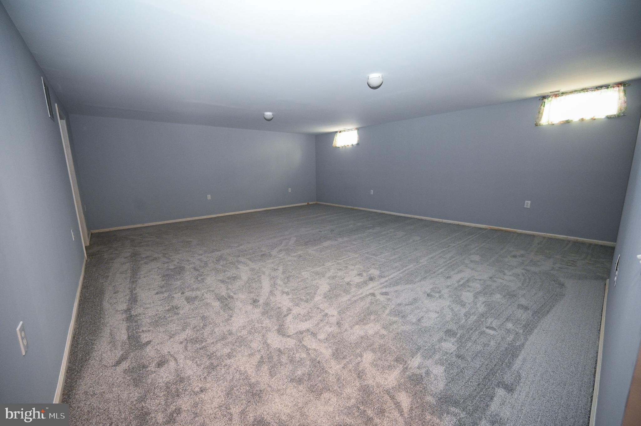 6 Ashley Court Delran, NJ 08075 - Photo 10 of 16