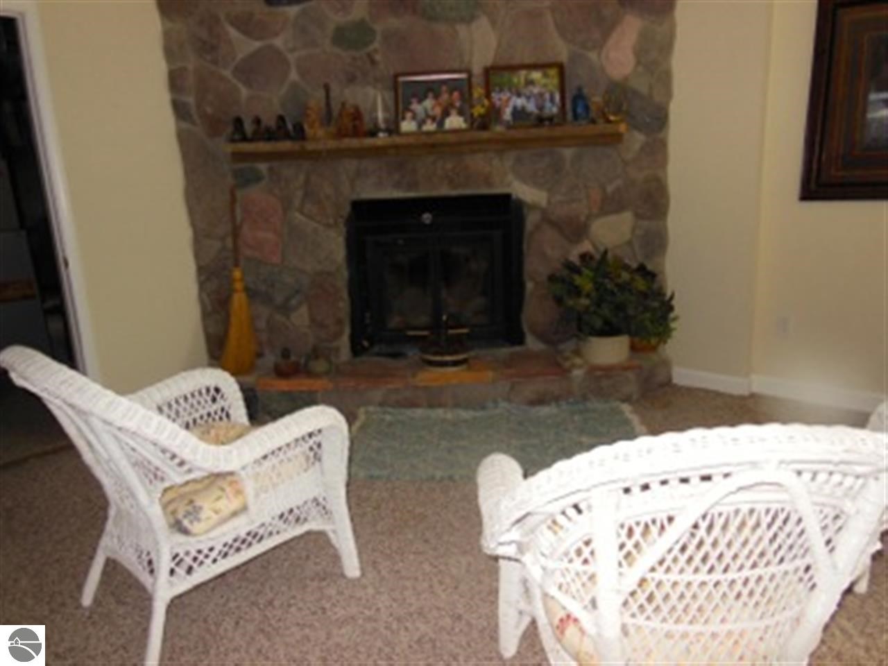 1400 West Wing Road Mount Pleasant, MI 48858 - Photo 41 of 65 1782479-41.JPG