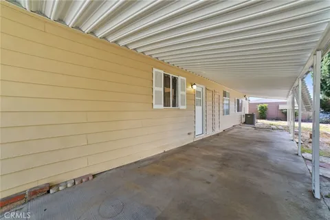 $189,999 | 1601 South Garey Avenue, Unit 93, Pomona, CA 91766