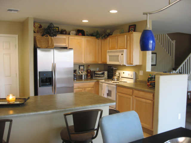 3440 West Fraktur Road Phoenix, AZ 85041 - Photo 2 of 6 Additional Photo