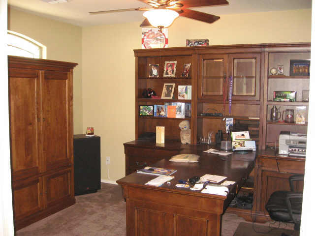 3440 West Fraktur Road Phoenix, AZ 85041 - Photo 3 of 6 Additional Photo