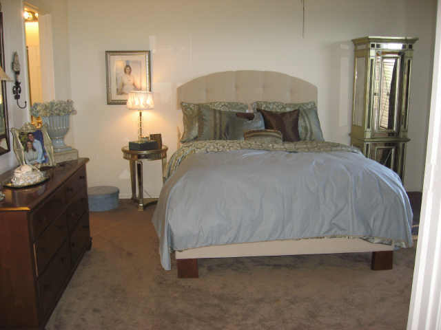 3440 West Fraktur Road Phoenix, AZ 85041 - Photo 4 of 6 Additional Photo