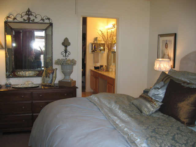 3440 West Fraktur Road Phoenix, AZ 85041 - Photo 6 of 6 Additional Photo