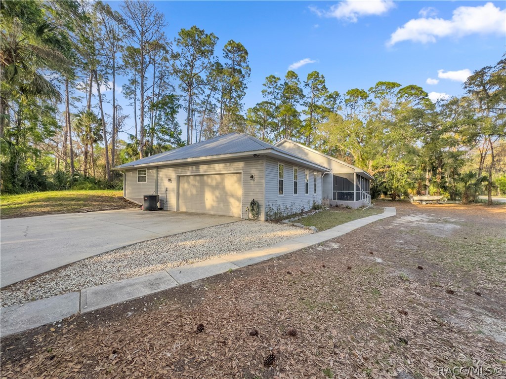 10 Patricia Road Yankeetown, FL 34498 - Photo 35 of 35