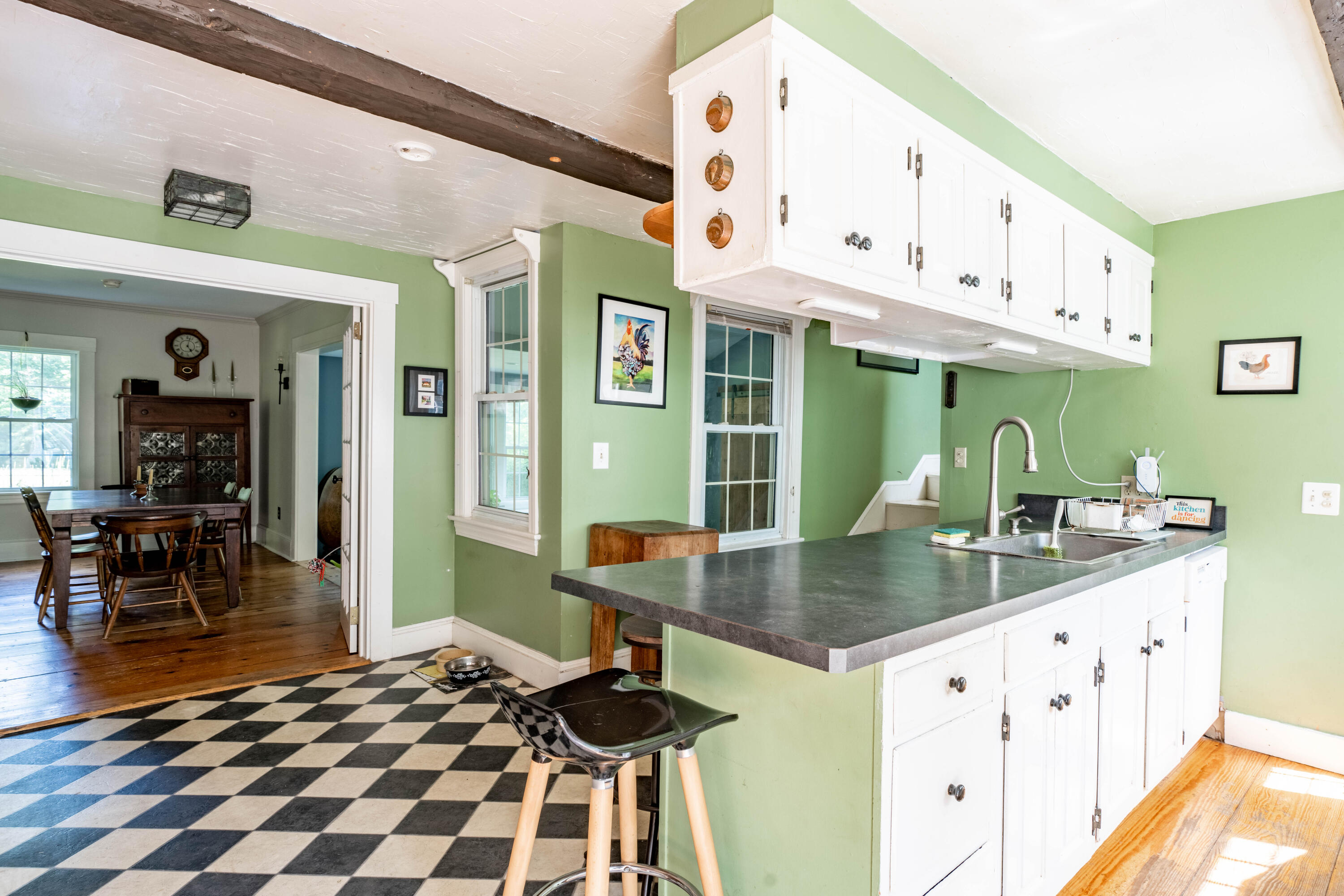 255 Log Cabin Road Arundel, ME 04046 - Photo 16 of 82 logcabin-19