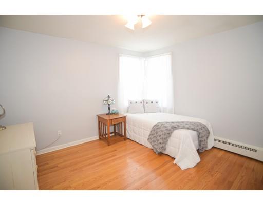 170 Great Plains Road West Springfield, MA 01089 - Photo 16 of 30 Gallery Image 16