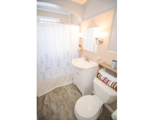 170 Great Plains Road West Springfield, MA 01089 - Photo 19 of 30 Gallery Image 19