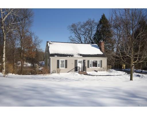 170 Great Plains Road West Springfield, MA 01089 - Photo 2 of 30 Gallery Image 2
