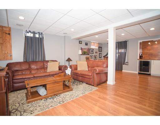 170 Great Plains Road West Springfield, MA 01089 - Photo 23 of 30 Gallery Image 23