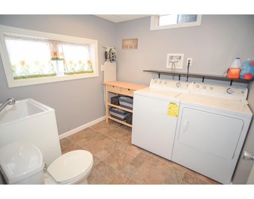 170 Great Plains Road West Springfield, MA 01089 - Photo 26 of 30 Gallery Image 26