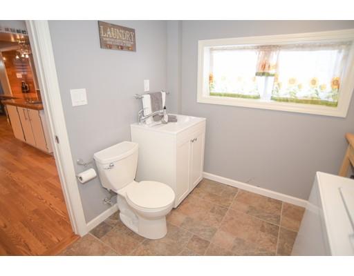 170 Great Plains Road West Springfield, MA 01089 - Photo 27 of 30 Gallery Image 27