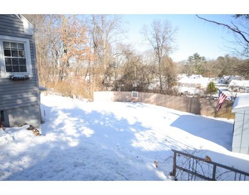 170 Great Plains Road West Springfield, MA 01089 - Photo 4 of 30 Gallery Image 4