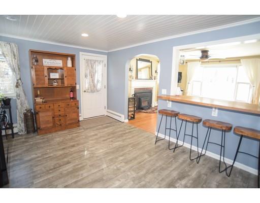 170 Great Plains Road West Springfield, MA 01089 - Photo 7 of 30 Gallery Image 7