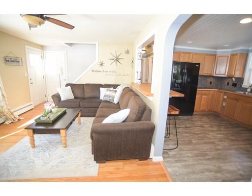 170 Great Plains Road West Springfield, MA 01089 - Photo 9 of 30 Gallery Image 9