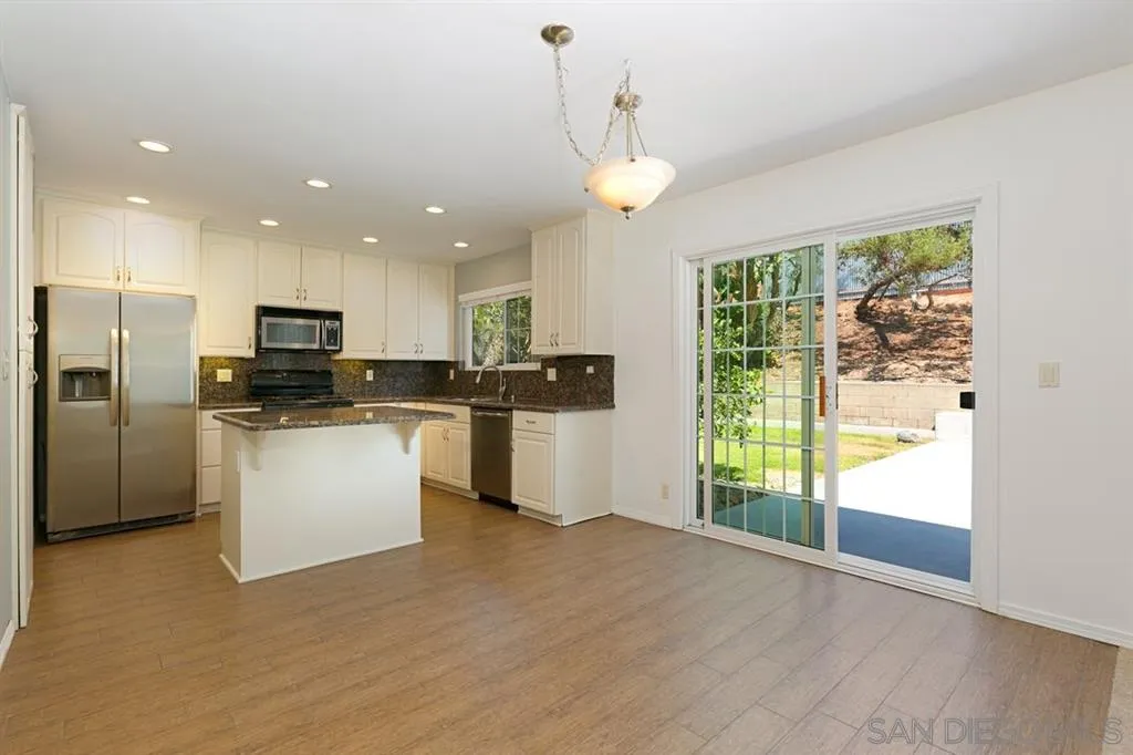 1721 Ruthlor Road Cardiff, CA 92007 - Photo 8 of 25