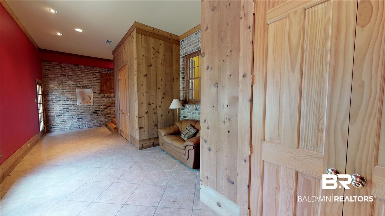 609 West Fairfax Road Mobile, AL 36608 - Photo 34 of 50