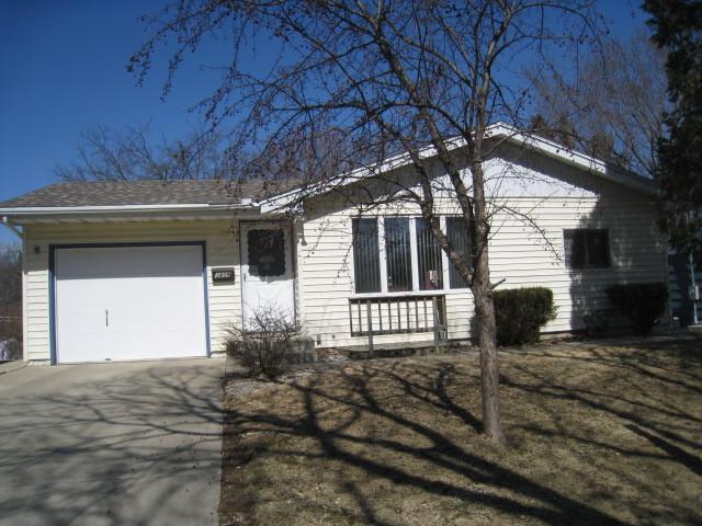3809 4th Place Northwest Rochester, MN 55901 - Photo 1 of 1