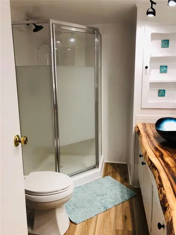 $49,000 | 980 7th Street Northwest, Unit 72, Largo, FL 33770