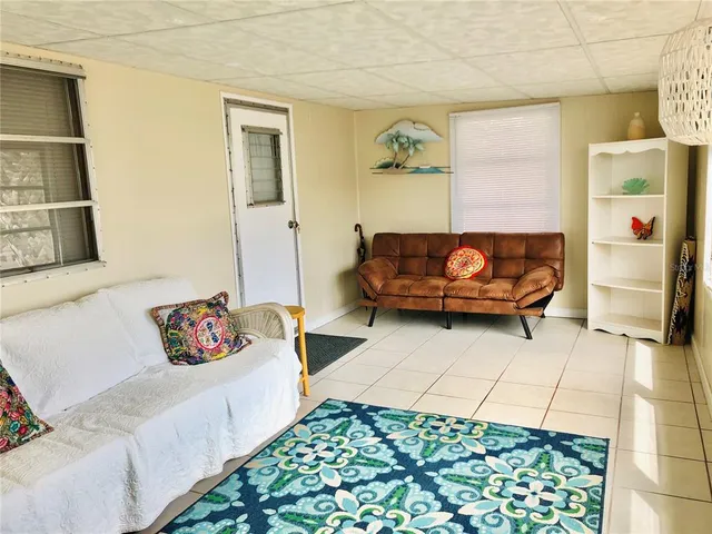 $49,000 | 980 7th Street Northwest, Unit 72, Largo, FL 33770